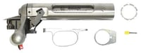 SAV ACTION STD CALIBER DUAL PORT SS  | NA | 011356186379